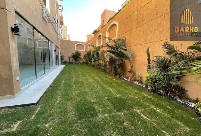 8242789 - صورة العقار 3