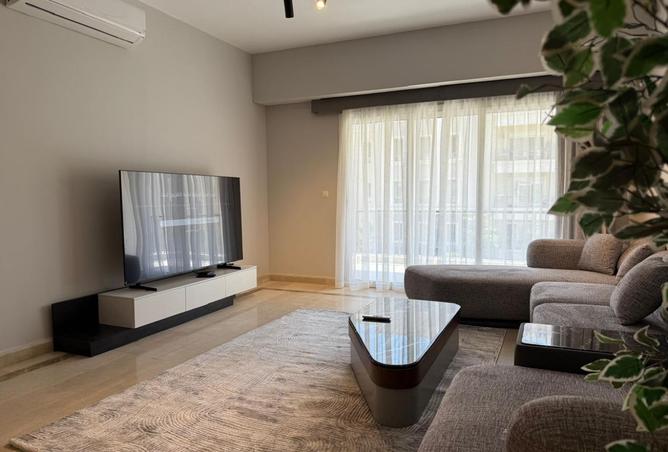 8516603 - Property Main Image