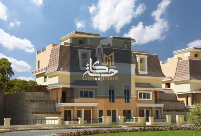 8411116 - Property Image 3