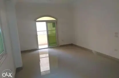 Apartment - 2 Bedrooms - 2 Bathrooms for rent in El Banafseg Apartment Buildings - El Banafseg - New Cairo City - Cairo