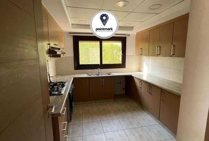 8037576 - Property Image 2