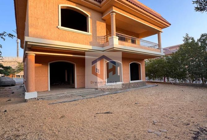 8144299 - Property Image 2