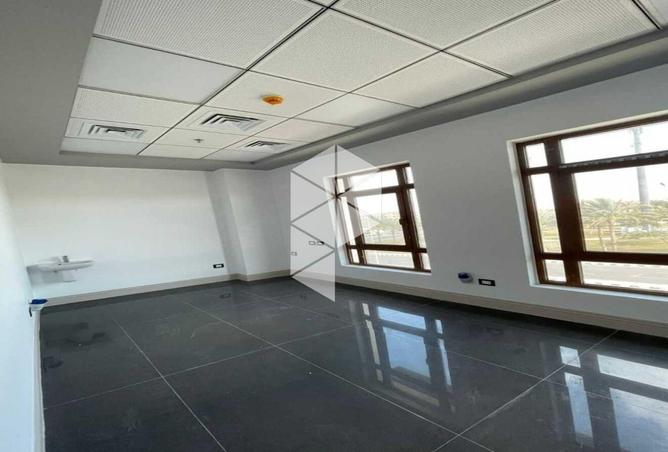 8068378 - Property Image 3