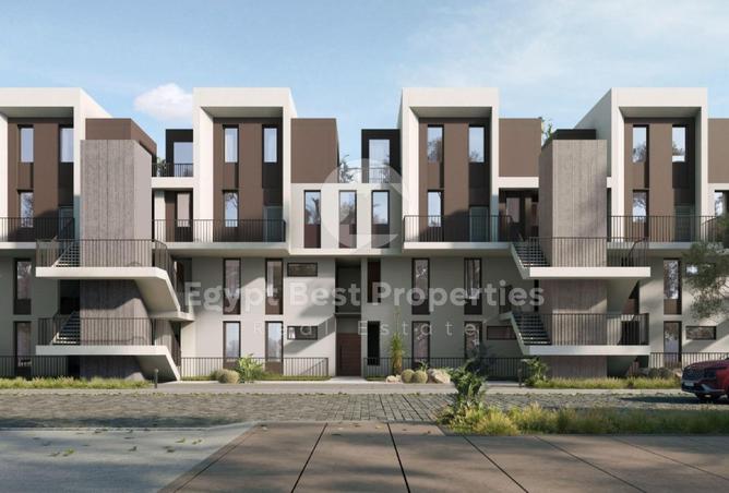 8327924 - Property Image 2