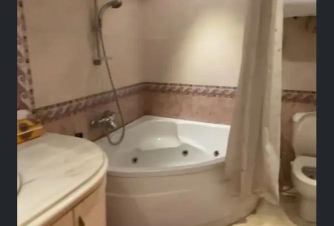 8257250 - Property Main Image