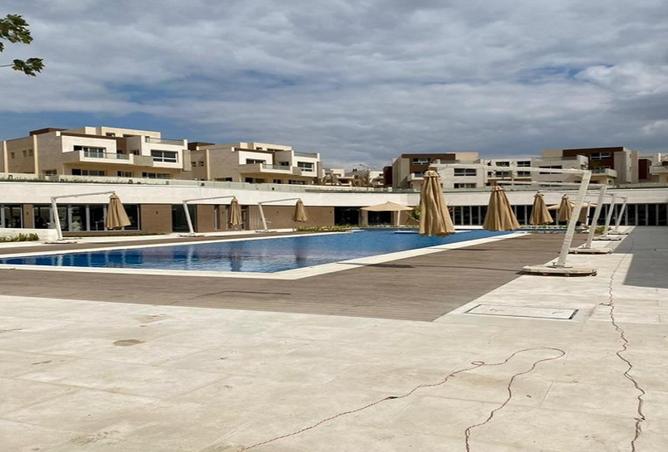 8364591 - صورة العقار 2