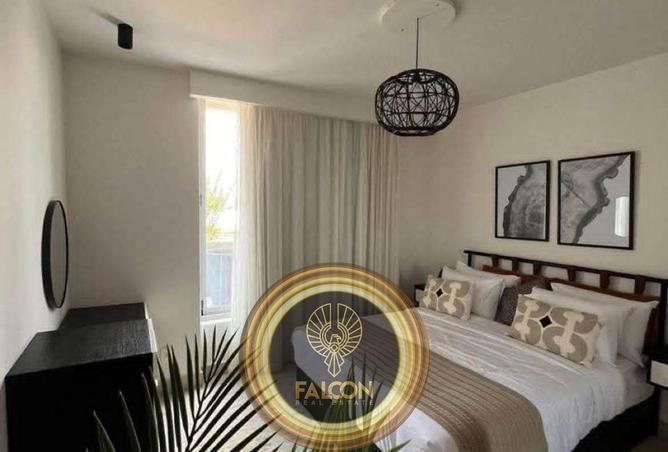 8549542 - Property Image 2