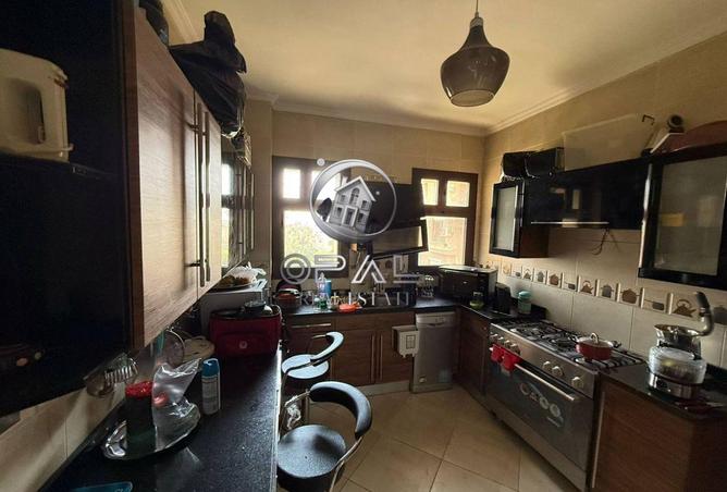 8310600 - Property Image 3