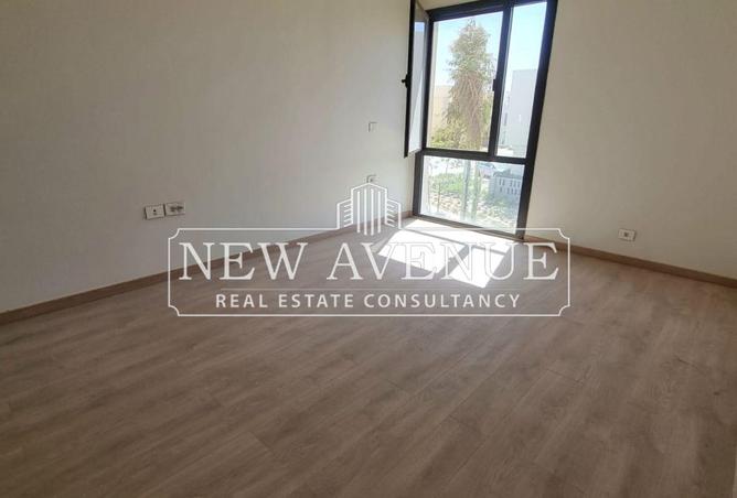 8481244 - الصورة الرئيسية للعقار