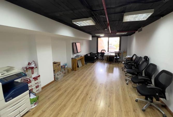 8382473 - Property Image 2