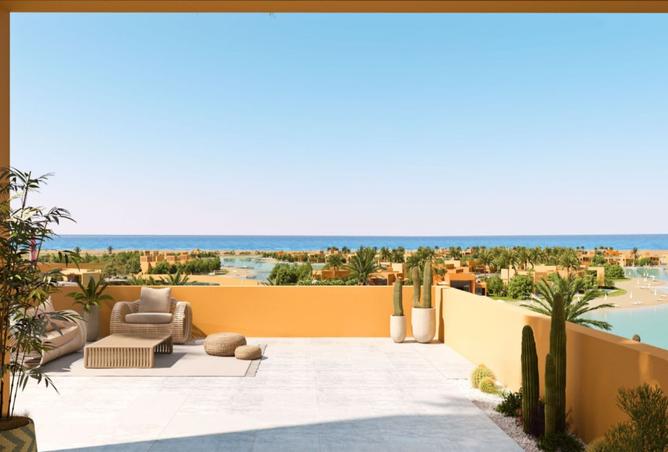 8457446 - صورة العقار 3