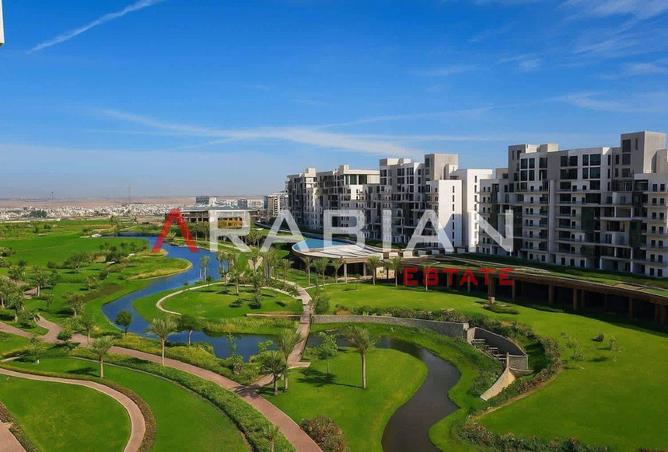 8259525 - صورة العقار 3