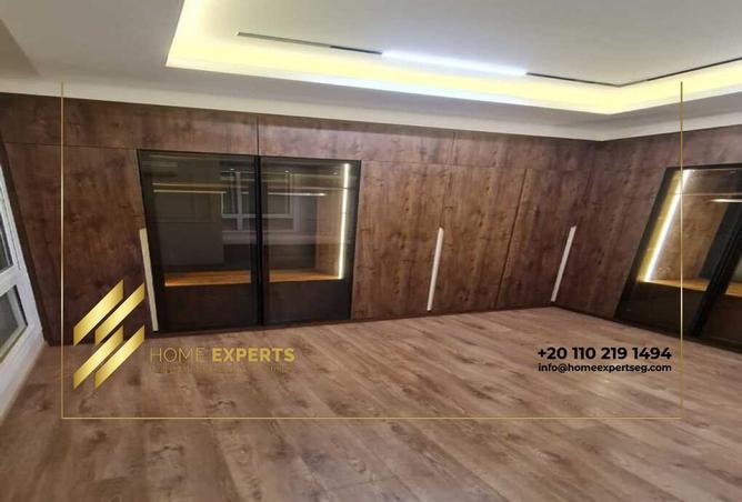 8215401 - صورة العقار 2