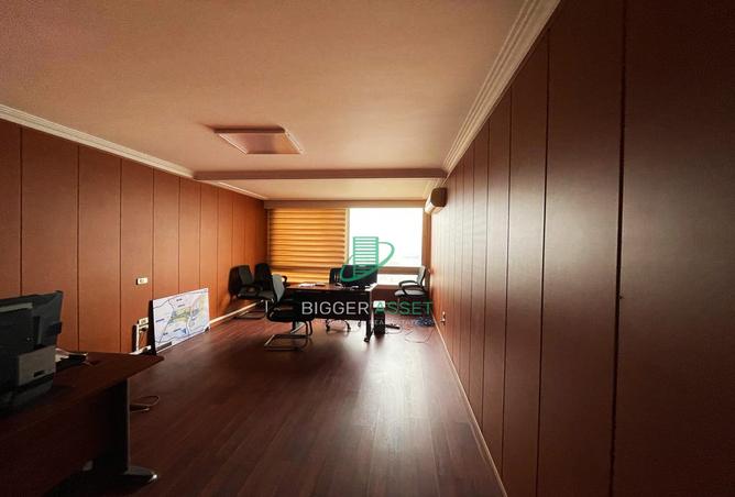 7974797 - صورة العقار 2