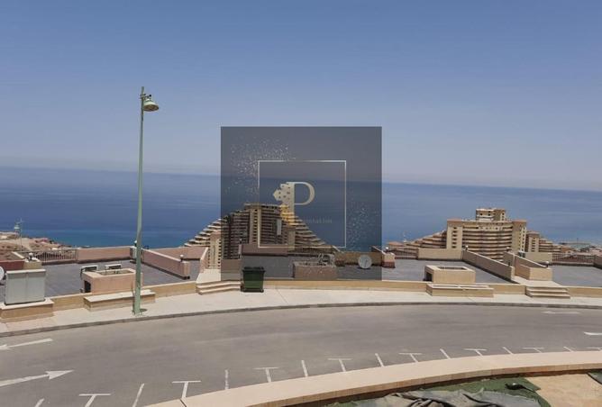 8197187 - Property Main Image