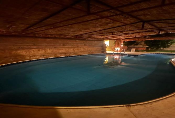 8263223 - Property Image 2