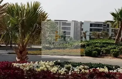 Apartment - 2 Bedrooms - 2 Bathrooms for sale in Taj City - 5th Settlement Compounds - The 5th Settlement - New Cairo City - Cairo