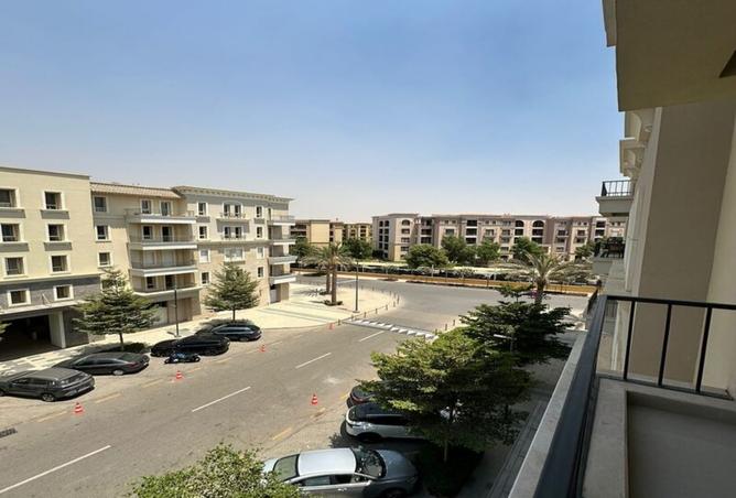 8250131 - الصورة الرئيسية للعقار