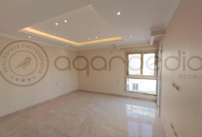 8206038 - الصورة الرئيسية للعقار