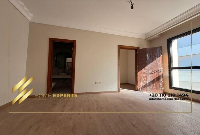 7969922 - صورة العقار 3