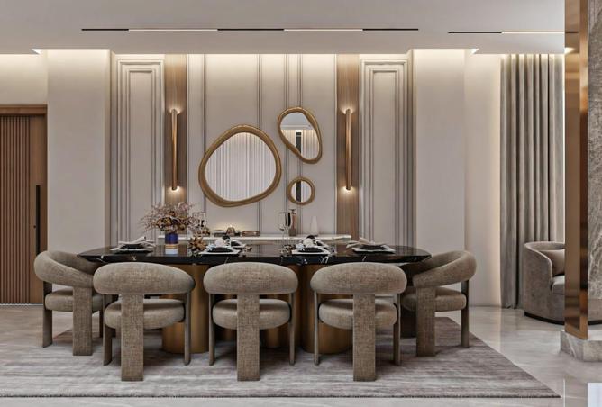 8138236 - الصورة الرئيسية للعقار