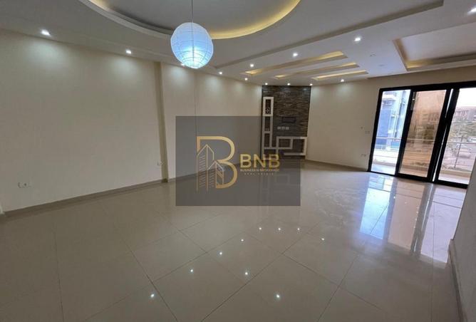 8359201 - صورة العقار 3