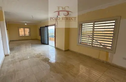 Villa - 7+ Bedrooms - 7 Bathrooms for sale in Lavida Al Bustan - 26th of July Corridor - 6 October City - Giza