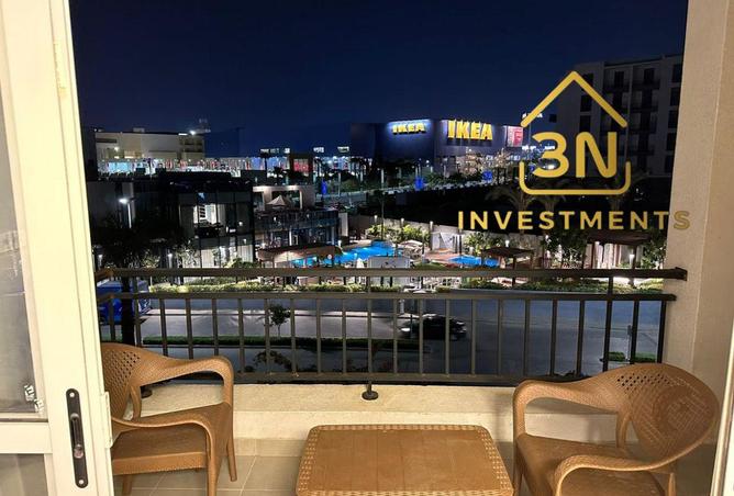 8201814 - صورة العقار 2