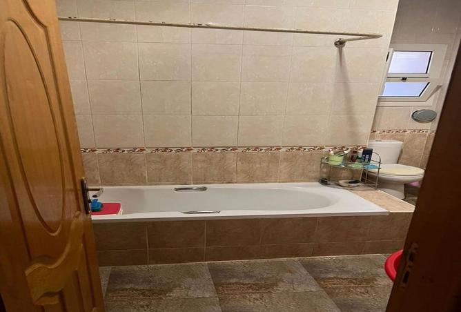 8200009 - صورة العقار 3