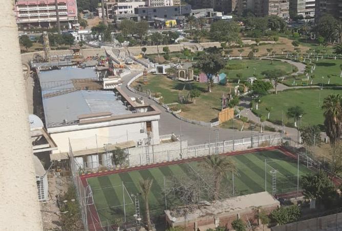 8096530 - صورة العقار 2
