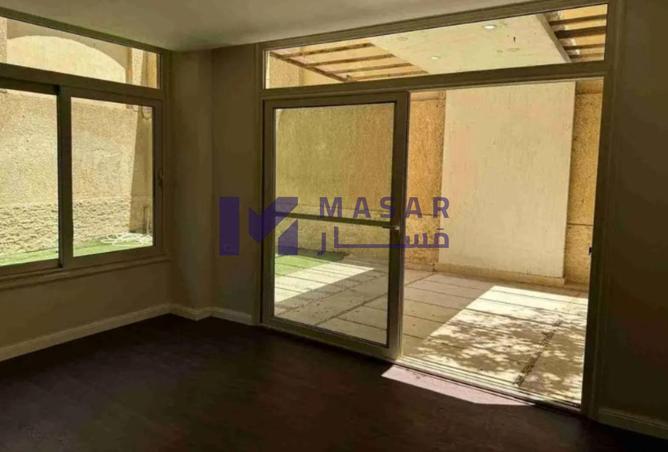 8375298 - الصورة الرئيسية للعقار