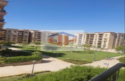 شقة - 3 غرف نوم - 3 حمامات للبيع في امتداد الرحاب - الرحاب - مدينة القاهرة الجديدة - القاهرة شقة - 3 غرف نوم - 3 حمامات للبيع في امتداد الرحاب - الرحاب - مدينة القاهرة الجديدة - القاهرة