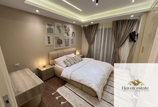 8551208 - Property Image 3