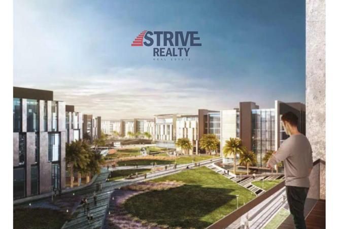 8384336 - Property Image 2