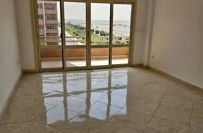شقة - 2 غرف نوم - 2 حمامات للبيع في ستودا - شيراتون المطار - النزهة - القاهرة