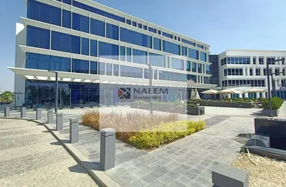 مساحات مكتبية - استوديو - 1 حمام للبيع في القرية الذكية - طريق مصر اسكندرية الصحراوي - مدينة 6 أكتوبر - الجيزة