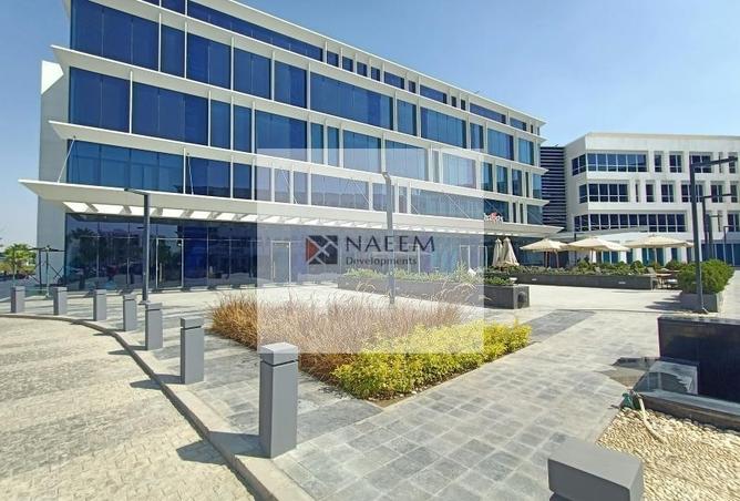 6965466 - الصورة الرئيسية للعقار