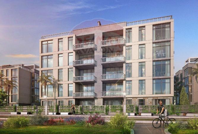 6378198 - Property Main Image