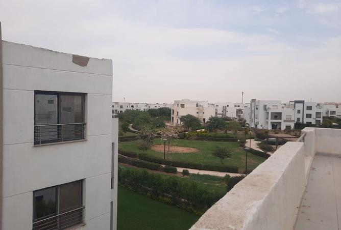 8262238 - صورة العقار 2