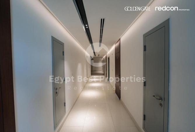 8054089 - صورة العقار 2