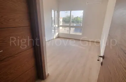 شقة - 3 غرف نوم - 2 حمامات للايجار في كيان - كمبوندات الشيخ زايد - الشيخ زايد - الجيزة