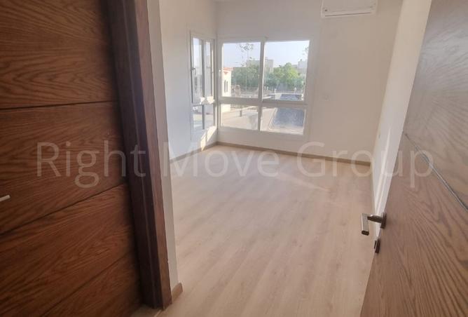 8432354 - Property Image 2