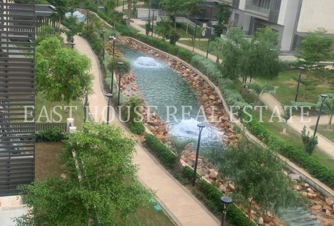 8195713 - Property Image 2