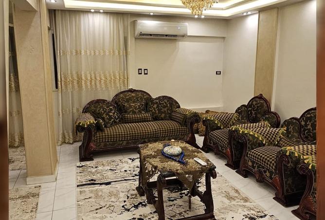 8492295 - Property Main Image