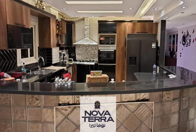 8248213 - صورة العقار 2