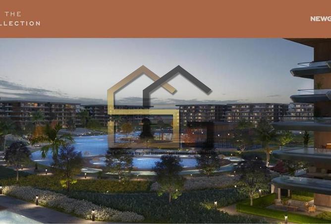 8309839 - صورة العقار 3