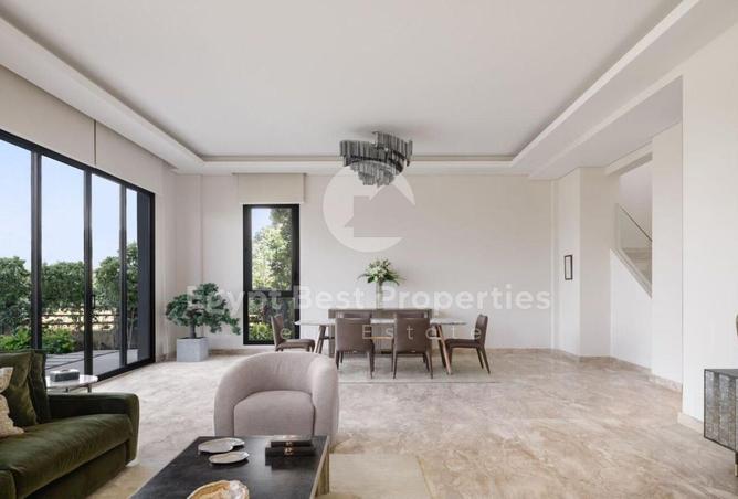 8292583 - صورة العقار 3