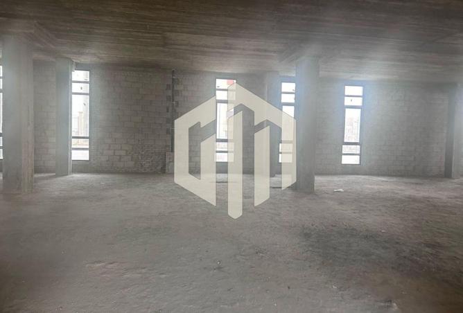 8443739 - الصورة الرئيسية للعقار