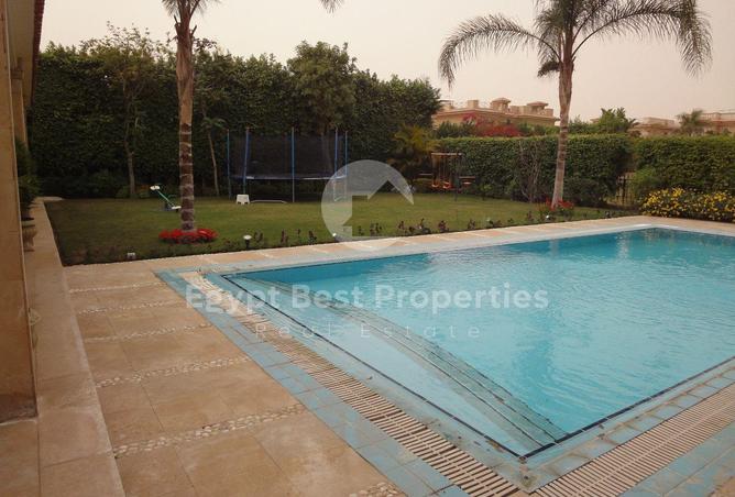 8160204 - الصورة الرئيسية للعقار