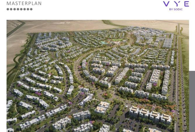 8149802 - Property Image 2